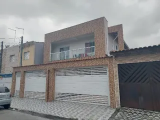 Imagem do imóvel CA34920