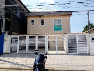 Imagem do imóvel CA81846