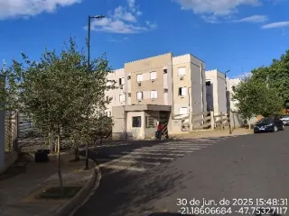Imagem do imóvel AP44107