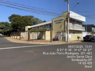 Imagem do imóvel AP61229