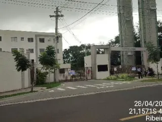Imagem do imóvel AP19571