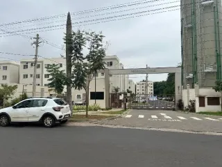 Imagem do imóvel AP62976