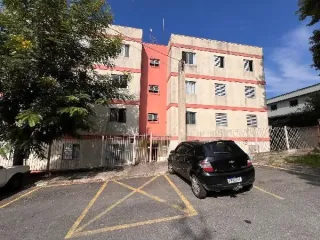 Imagem do imóvel AP79892