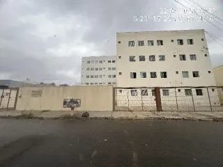 Imagem do imóvel AP37802