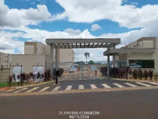 Imagem do imóvel AP69277