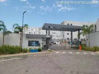 Imagem do imóvel AP81857