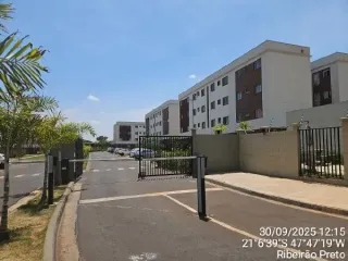 Imagem do imóvel AP83414