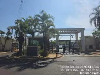 Imagem do imóvel AP90948