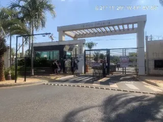Imagem do imóvel AP15677