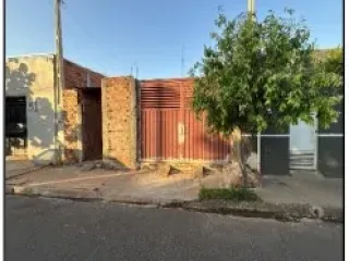 Imagem do imóvel CA96875