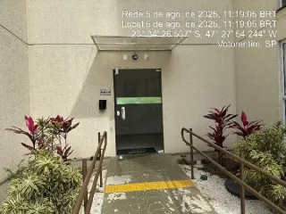 Imagem do imóvel AP68972