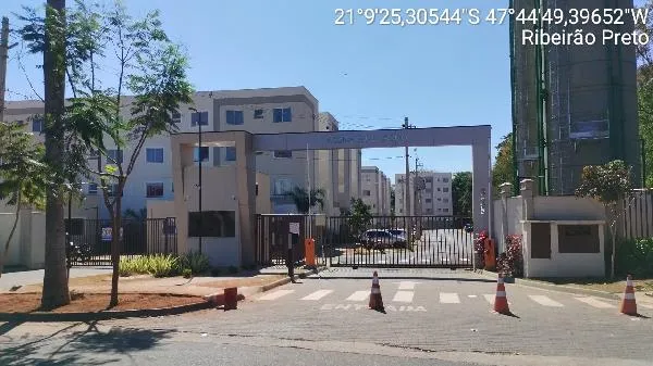 Imagem do imóvel AP82606
