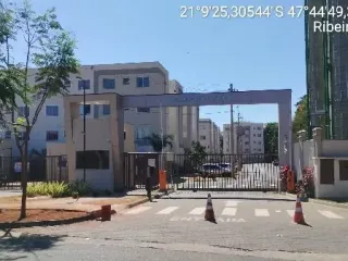 Imagem do imóvel AP82606