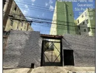 Imagem do imóvel AP56180