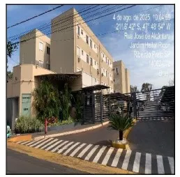Imagem do imóvel AP32640
