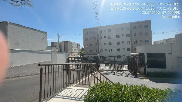 Imagem do imóvel AP65292