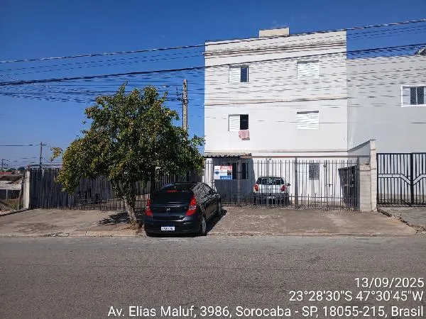 Imagem do imóvel AP74616