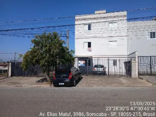 Imagem do imóvel AP41900