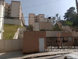 Imagem do imóvel AP80284
