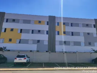 Imagem do imóvel AP52282