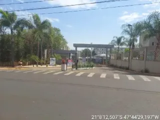 Imagem do imóvel AP99421
