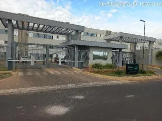 Imagem do imóvel AP09264