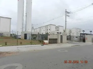 Imagem do imóvel AP15973