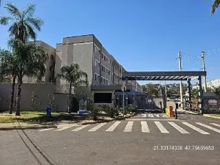 Imagem do imóvel AP76808