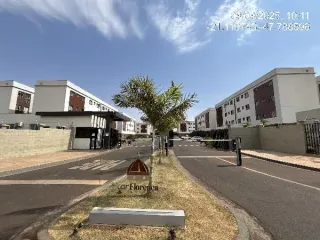 Imagem do imóvel AP17321