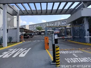 Imagem do imóvel AP88815