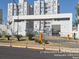 Imagem do imóvel AP37116