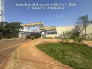 Imagem do imóvel AP00238