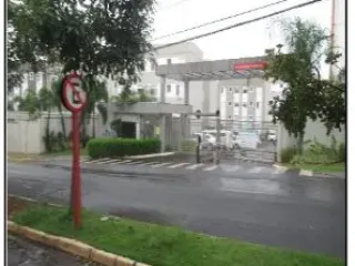 Imagem do imóvel AP79489