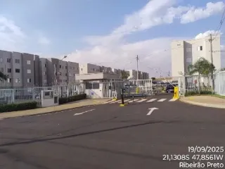 Imagem do imóvel AP46675