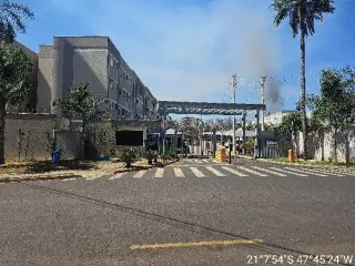 Imagem do imóvel AP09408