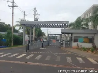Imagem do imóvel AP01305
