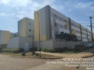 Imagem do imóvel AP62145