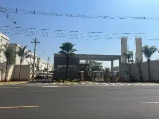 Imagem do imóvel AP84343