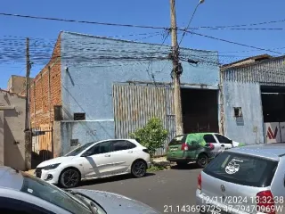 Imagem do imóvel CA89634