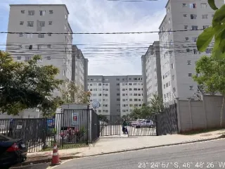 Imagem do imóvel AP98892