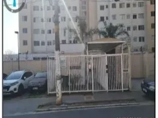 Imagem do imóvel AP53631