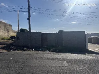 Imagem do imóvel TE34779