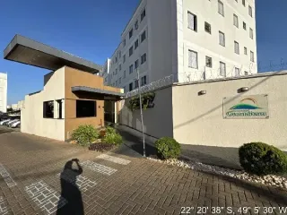 Imagem do imóvel AP75535