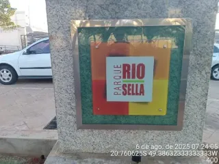 Imagem do imóvel AP18847