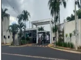 Imagem do imóvel AP90870
