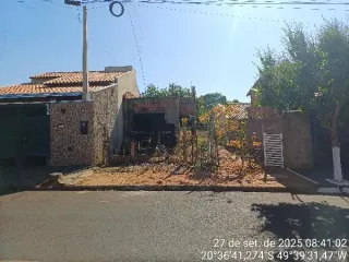 Imagem do imóvel TE70024