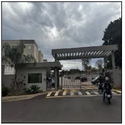 Imagem do imóvel AP54789