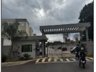 Imagem do imóvel AP83296