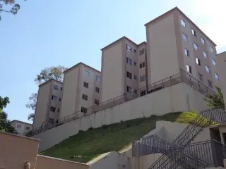 Imagem do imóvel AP13816