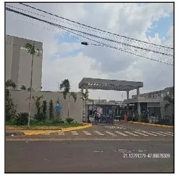 Imagem do imóvel AP29758
